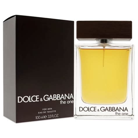 dolce gabbana the one parfum basenotes|Dolce & Gabbana the one price.